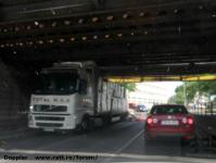 Imagine atasata: Accident Pasajul Jiul - 2015.06.08 - 02.jpg